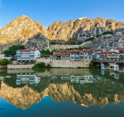 said-sargin-anadolu-dag-fotografi