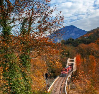 said-sargin-anadolu-tren-yolu