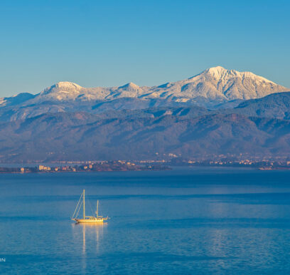 said-sargin-fethiye-deniz-dag-manzarasi