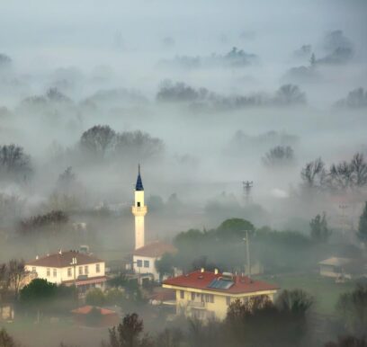 said-sargin-fethiye-kayakoy-sisli-hava