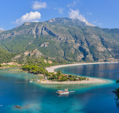 said-sargin-fethiye-oludeniz-burun-manzarasi