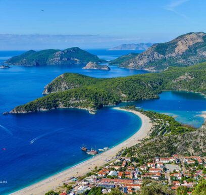 said-sargin-fethiye-oludeniz-manzarasi