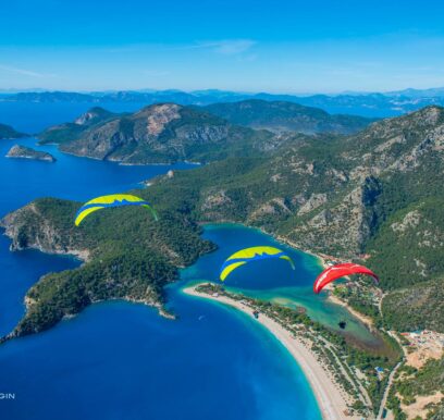 said-sargin-fethiye-oludeniz-parasut