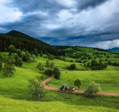 said-sargin-yayla-bulutlar