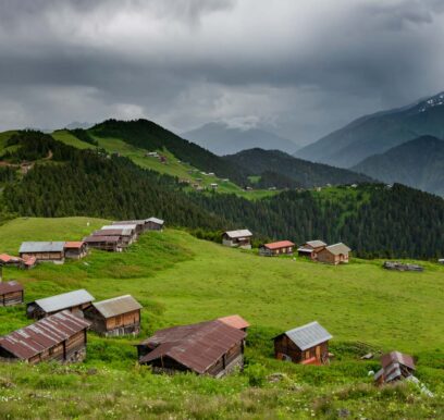 said-sargin-yayla-doga-manzarasi2